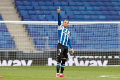 马德里竞技VS凯尔特人：欧洲赛场精彩对决回顾