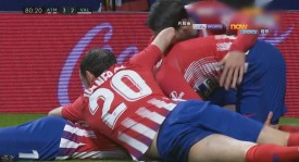 巴塞罗那蒙锥克荣耀：弗里克领航年轻化转型，续写梅西时代传奇