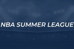 恩比德减重焕新，76人队篮球巨星冠军征程在望