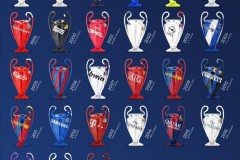 杜德克：伊斯坦布尔传奇门将的首秀与足球精神传承