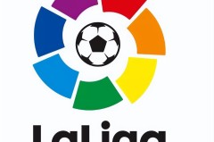 巴塞罗那莱万梅开二度 西甲险胜阿拉维斯逆转取胜