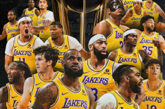 东契奇被交易真相曝光！库班暴怒揭短，独行侠球迷彻底心碎