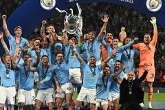 哈兰德英超百战里程碑：职业生涯巅峰之作，球迷期待传奇再续