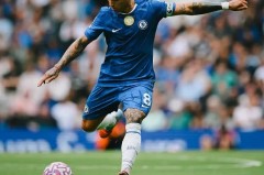 伯恩茅斯连胜对决纽卡斯尔联：赛场交锋深度解析