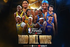 库里与勇士队续约：NBA篮球对决悬念揭晓