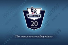 谁是伊萨克？沃尔特马德英超首秀建功纽卡迎来新英雄