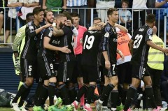 西甲新星安苏·法蒂拒绝沙特高报价，忠诚留巴塞罗那