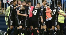 西甲新星安苏·法蒂拒绝沙特高报价，忠诚留巴塞罗那