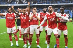 汉普顿荣膺女足雅辛奖，星空数据体育助力守门员价值提升