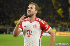 马洛卡队连败困境，阿拉维斯战术调整应对：球员状态分析